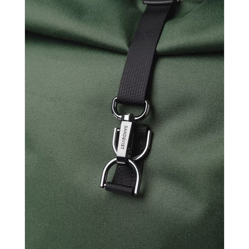 Sandqvist Dante Vegan Backpack (SA)